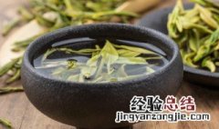 煮茶的优美句子 煮茶的优美句子精选