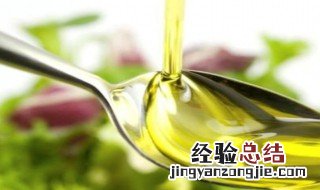 植物甾醇是什么 植物甾醇解释