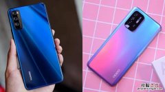 oppoa11什么处理器