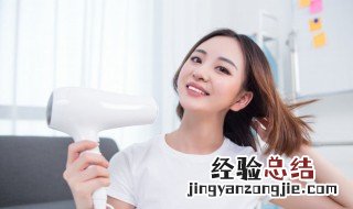 电吹风插电没反应怎么维修 吹风机突然没反应的常见原因