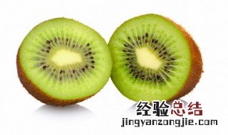 猕猴桃放冰箱能放几天 猕猴桃放冰箱可以放几天