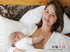 吃夜奶会影响宝宝的身高吗 婴儿吃夜奶会影响长高吗