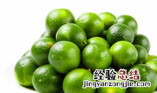 桔子树开花不结果是什么原因 桔子树开花不结果是什么原因造成的