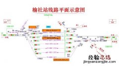 太焦高铁一天几趟