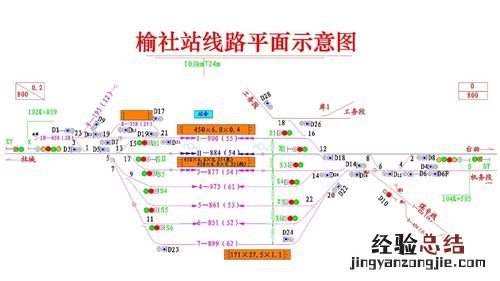 太焦高铁一天几趟