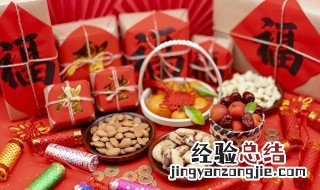 腊八节是什么节日什么意思 腊八节是什么节日?