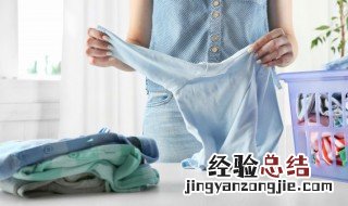 衣服的火锅味怎么去除 衣服上的火锅味怎样去除