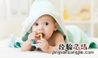 乳铁蛋白粉的作用与功效 乳铁蛋白和opo哪个重要