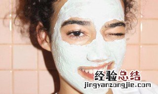 清理毛孔有什么妙招吗 清理毛孔有什么妙招