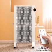 修暖气片漏水用什么