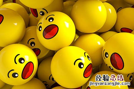 【如何挖掘孩子的想象力】如何发挥孩子的想象力