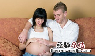 夸一对夫妻恩爱的话 夸一对夫妻恩爱的话分享