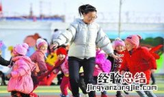 一句话赞美幼师的话 一句话赞美幼师的话推荐