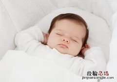 宝宝睡眠不好怎么办