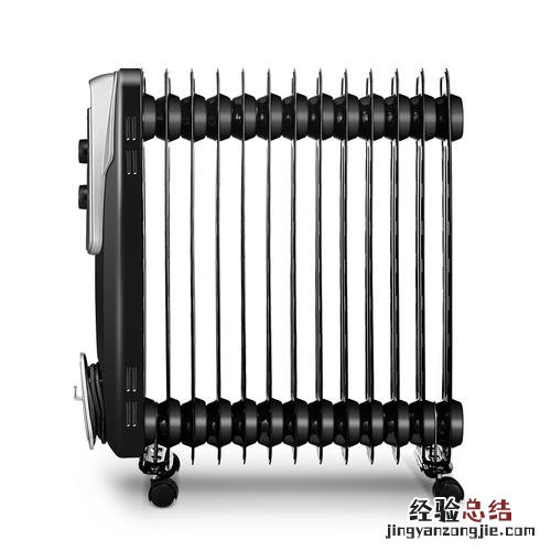 电暖气一天烧多少天然气
