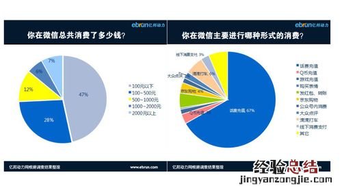 strength是什么意思