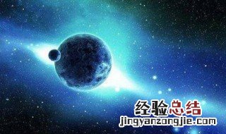 太空有多高 地面到外太空有多高