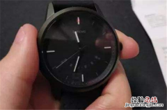 联想watch9智能手表的使用方法