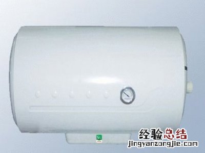 广州有什么燃气热水器