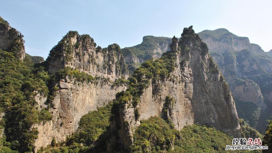 龙口旅游景点有哪些