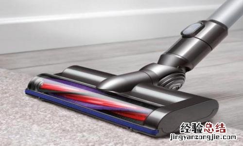 方正车载吸尘器怎么样