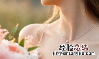 过生日送老婆什么惊喜 老婆生日送什么给她惊喜