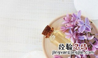 一年前开封的食用油保质期有18个月还没过期可以吃吗 吃了有什么影响