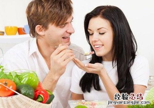 流产后饮食要注意什么吃什么 流产后饮食要注意什么