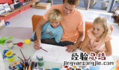 孩子不上学怎么办 孩子不想上学父母可以怎么做