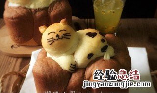面包机做面包要注意什么 面包做好后可以放在面包机