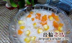 下奶食谱怎么做 下奶食谱大全及做法大全集