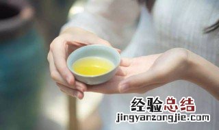 且将新火试新茶寓意 且将新火试新茶寓意作文怎么用