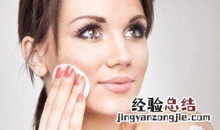粉扑用什么清洗 化妆粉扑用什么清洗