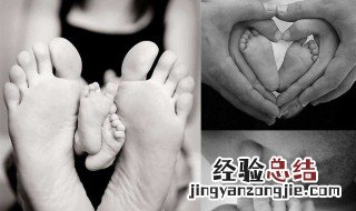 一百天宝宝咋发朋友圈 这样发别人都羡慕
