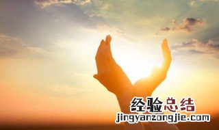 努力付出得到收获的话语 6句关于努力的话