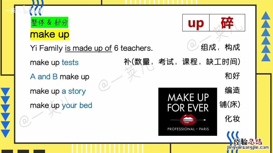 pickup是什么意思