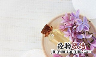 乳香精油的功效与作用及禁忌 乳香精油的功效与作用