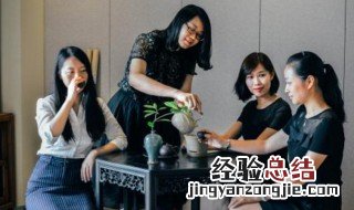 适合女生团队的队名 适合女生团队的队名精选