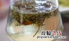 夏枯草泡水喝还是煮水喝好 夏枯草泡水喝还是煮水喝好一点