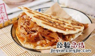 西安的特产适合送人的 适合送人的西安特产推荐