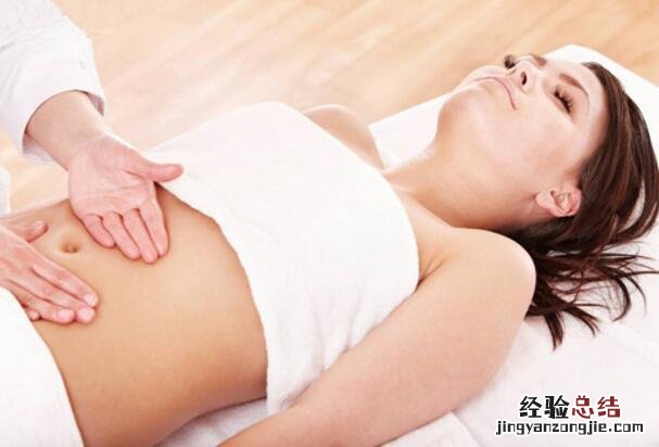 产后护理注意事项 产后护理注意事项有哪些
