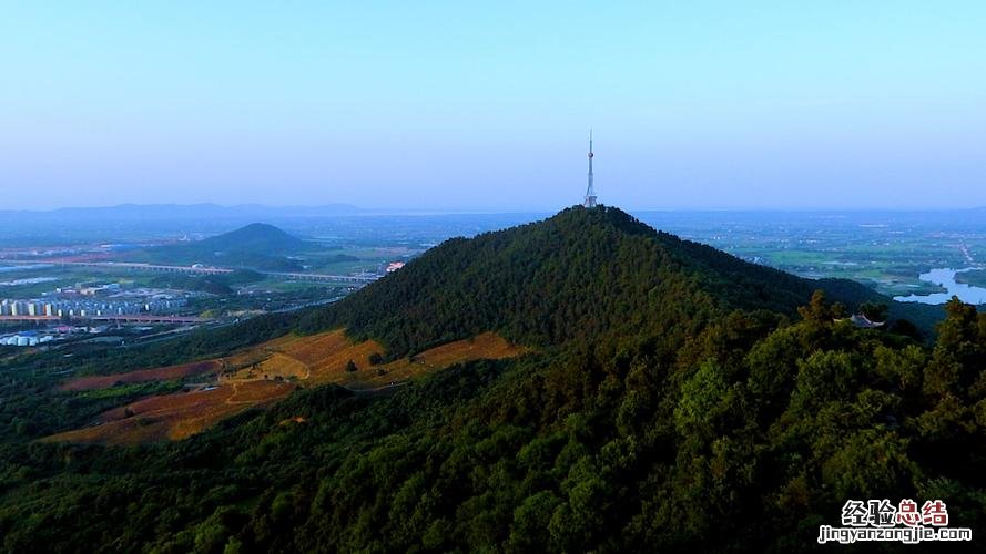 宣城的旅游景点有哪些