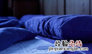 电热毯应该铺床单下还是褥子下 电热毯铺在床单下还是褥子下