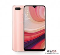 oppoa7可以指纹支付吗