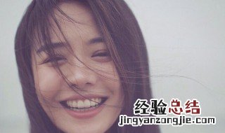 怀念去年今日的句子 怀念去年今日的句子有什么