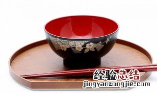 建盏的养法 如何养好建盏