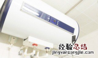 使用太阳能热水器要注意什么 太阳能热水器必须要有太阳吗