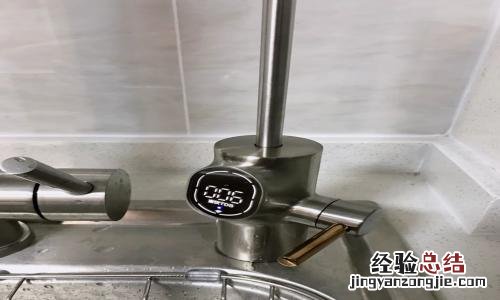 直饮净水器漏水怎么办