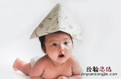 如何培养孩子的思维能力观察认知