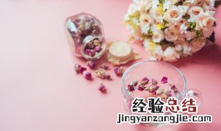 七夕送老婆什么礼物好 七夕送老婆什么礼物